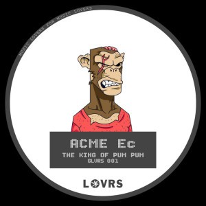 ACME Ec