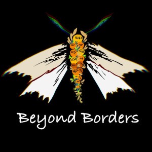 Beyond Borders