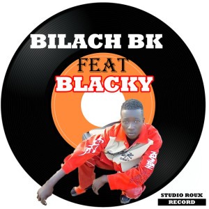 BILACH BK