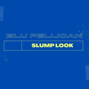 Blu Pellican