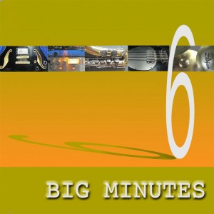 Big Minutes
