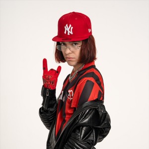 Молодой Платон