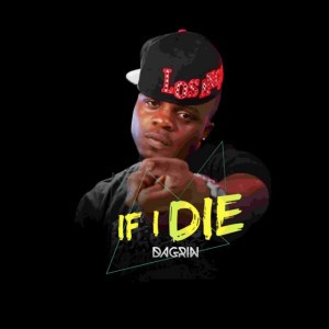 Dagrin