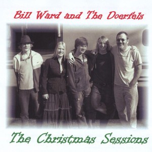 Bill Ward and The Doerfels