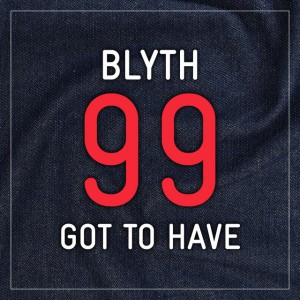 Blyth