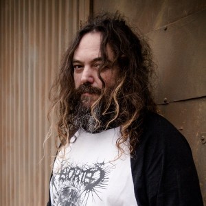 Max Cavalera