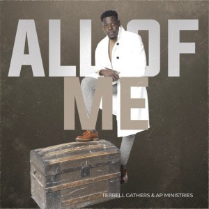 Anointed Praise Ministries