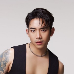 เบิ้ล ปทุมราช