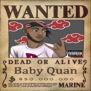BabyQuanWrld