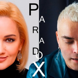 Татьяна Буланова