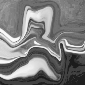 Celebrating Eternity