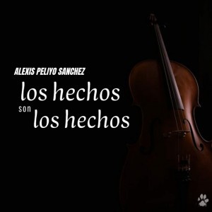 Alexis Peliyo Sanchez