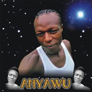 Anyawu