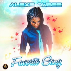 Alexe Owbee