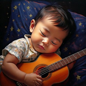 Baby Lullaby Music Experts