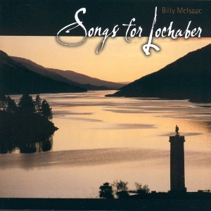 Billy McIsaac & Friends