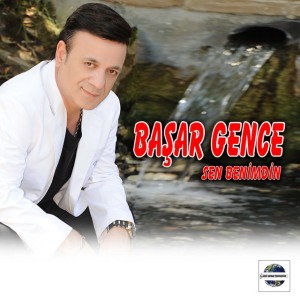Başar Gence