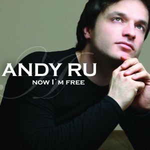 Andy Ru