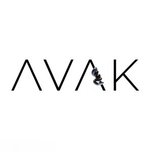 Avak