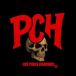 Pibes Chorros