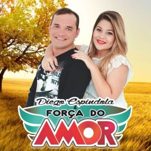 Banda Força do Amor