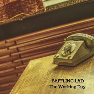 Baffling Lad
