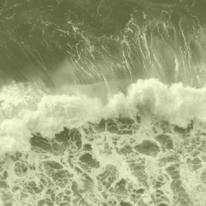 Brillante Música para Concentrarse