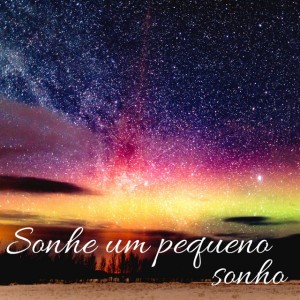 Academia bebê sonolento