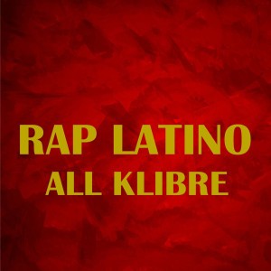 All-Klibre