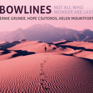 Bowlines