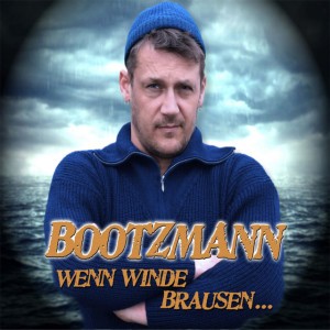 Bootzmann