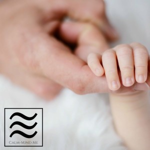 Airplane Sound to Relax