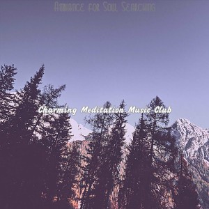 Charming Meditation Music Club