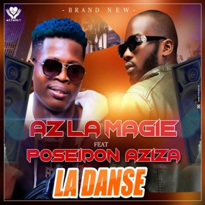 AZ La Magie