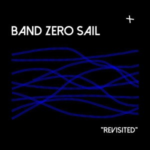 Band Zero Sail