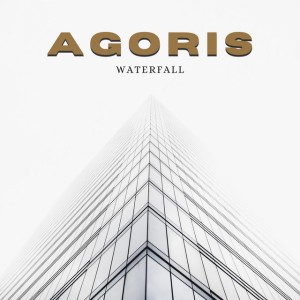 Agoris