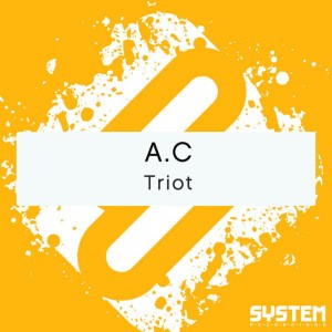 A.C
