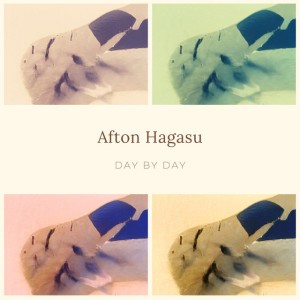 Afton Hagasu