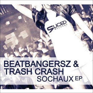 Beatbangersz & TrashCrash