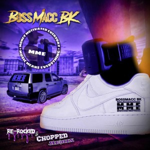 BossMacc BK