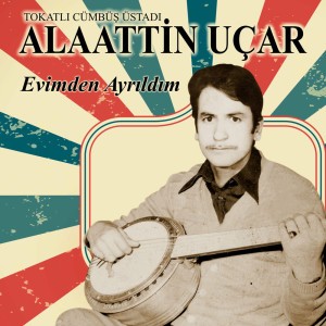 Alaaddin Uçar