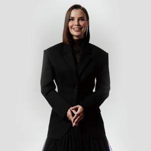 Татьяна Куртукова