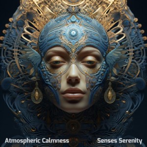 Atmospheric Calmness