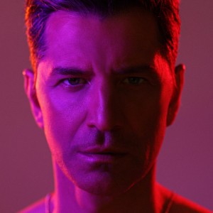Sakis Rouvas