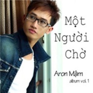 Aaaron Mậm