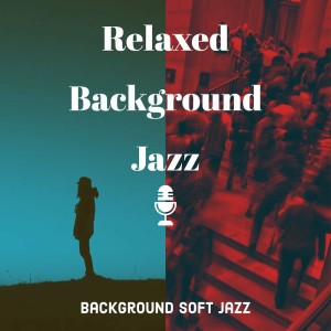 Background Soft Jazz