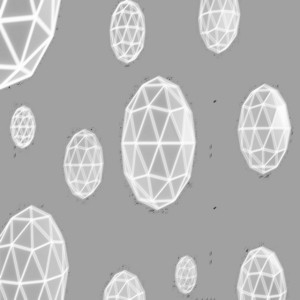 Assassins With A Spaceship