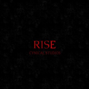 Anthony Raphael Alber