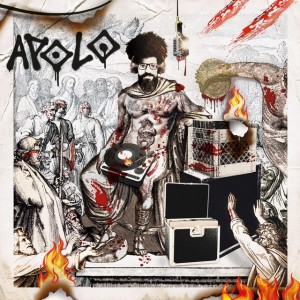 Apolo