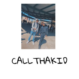 Callthakid